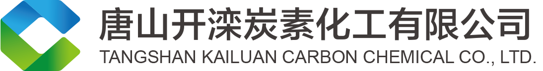 山東金昂電動(dòng)科技有限公司