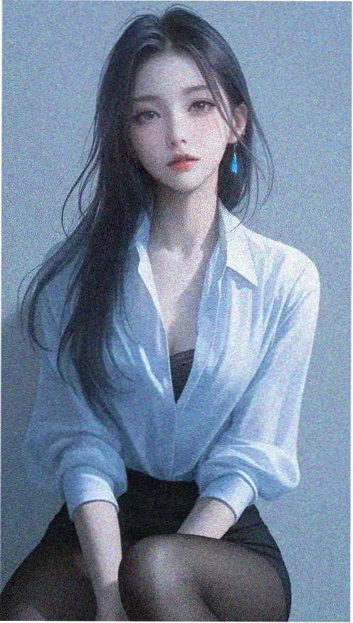 烈焰兄弟 双男主 动作