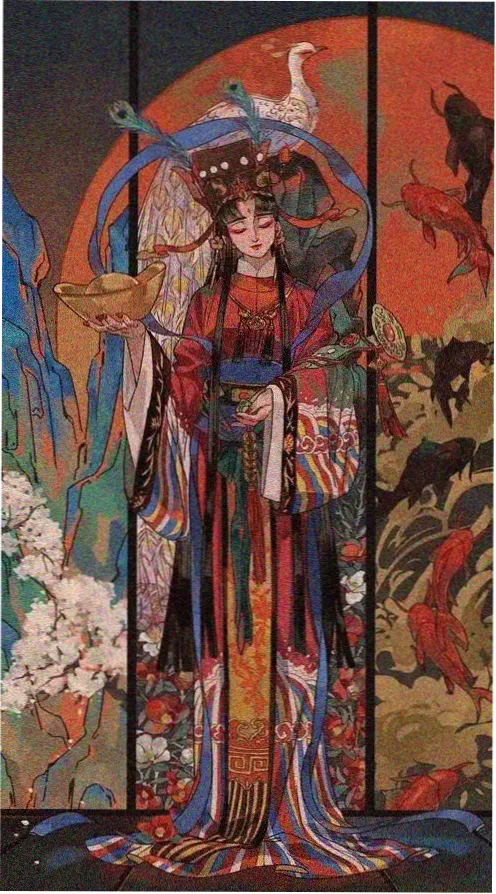 教父 电影 1972 美国