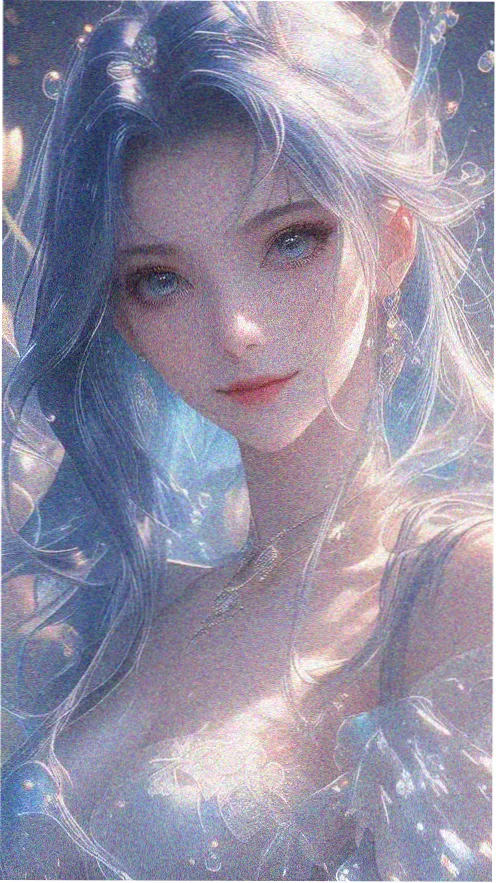 暗夜权谋